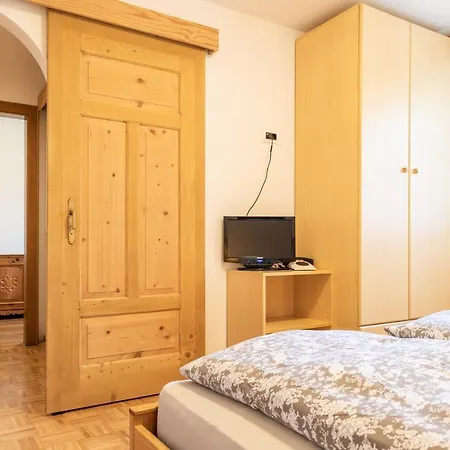 Villa Alba-2